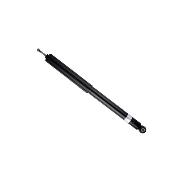 Bilstein Shock Absorber, 19-292991 19-292991 - main